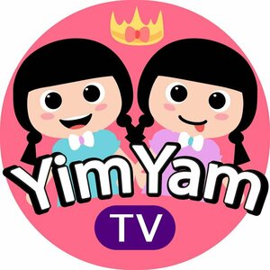 YimYam TV