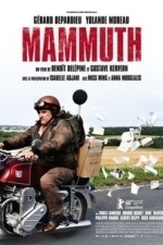 Mammuth (2011)
