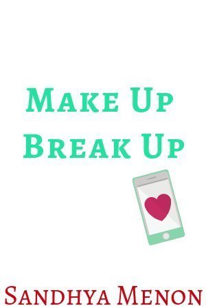 Make Up Break Up