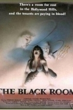 The Black Room (1984)