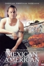 Mexican American (2007)
