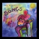 Songs by Jack Tempchin