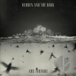 Funeral Sky by Reuben and the Dark