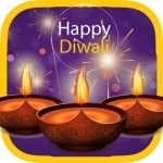 Happy Diwali Cards &amp; Greetings
