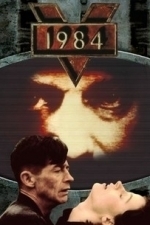 1984 (1984)