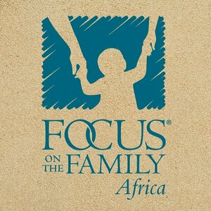 Focus on the Family Africa Daily