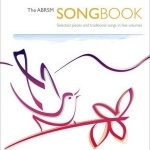 The ABRSM Song Book: Bk. 1