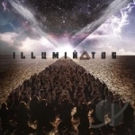 Illuminator by Cage9