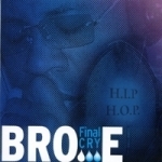 Final Cry by BroE