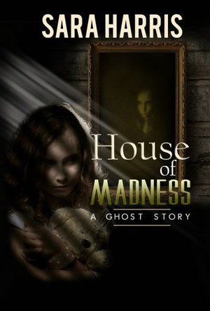 House of Madness