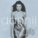 1995 Sessions: Demo Recordings by Dannii Minogue