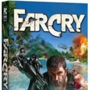 Far Cry 