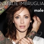 Male by Natalie Imbruglia
