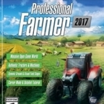 Professional Farmer 2017 