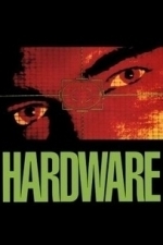 Hardware (1990)