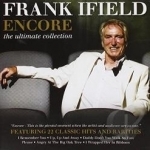 Encore: Ultimate Collection by Frank Ifield