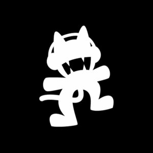 Monstercat: Uncaged