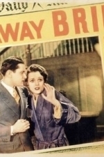 The Runaway Bride (1930)