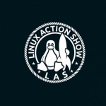 The Linux Action Show! MP3