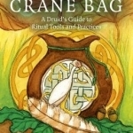 Pagan Portals: The Crane Bag