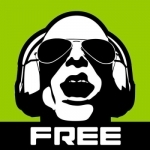 GrooveMaker 2 FREE