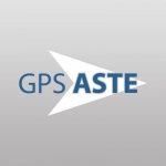 GPS Aste