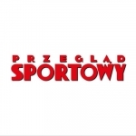 Przegląd Sportowy Dziennik