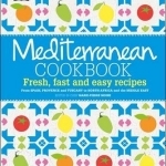 Mediterranean Cookbook