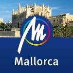Mallorca &amp; Palma Reiseführer MM-Reisen Individuell