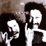 Tenderness Junction by The Fugs