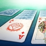 Solitaire HD