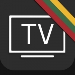 TV Programa Lietuvoje • TV aukcionai (LT)