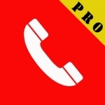 Fake Call Pro - Make your iPhone ring on demand!