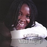Katitira by Sarah Ndagire