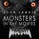 Monsters in the Movies