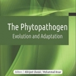 The Phytopathogen: Evolution and Adaptation