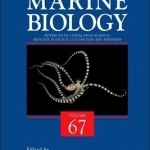 Advances in Cephalopod Science: Biology, Ecology, Cultivation and Fisheries