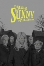 It&#039;s Always Sunny in Philadelphia  - Season 12