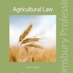 Agricultural Law