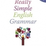 Really Simple English Grammar