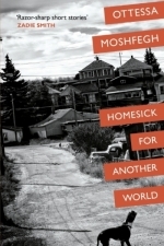 Homesick for Another World