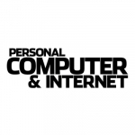 Personal Computer &amp; Internet