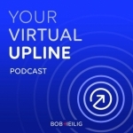 Your Virtual Upline Podcast