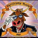 Moo by Matterhorn Project
