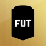 FUT Card Creator 18