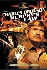 Murphy&#039;s Law (1986)