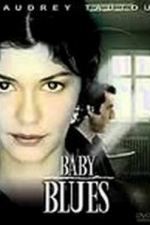 Le Boiteux: Baby Blues (1999)