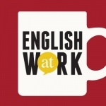 English At Work