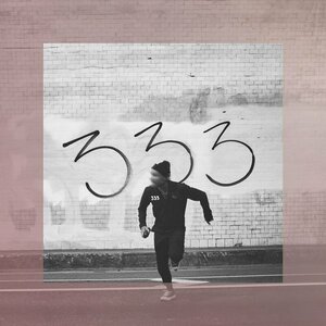 Strength in Numb333rs by Fever 333