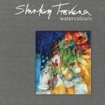 Shirley Trevena Watercolours